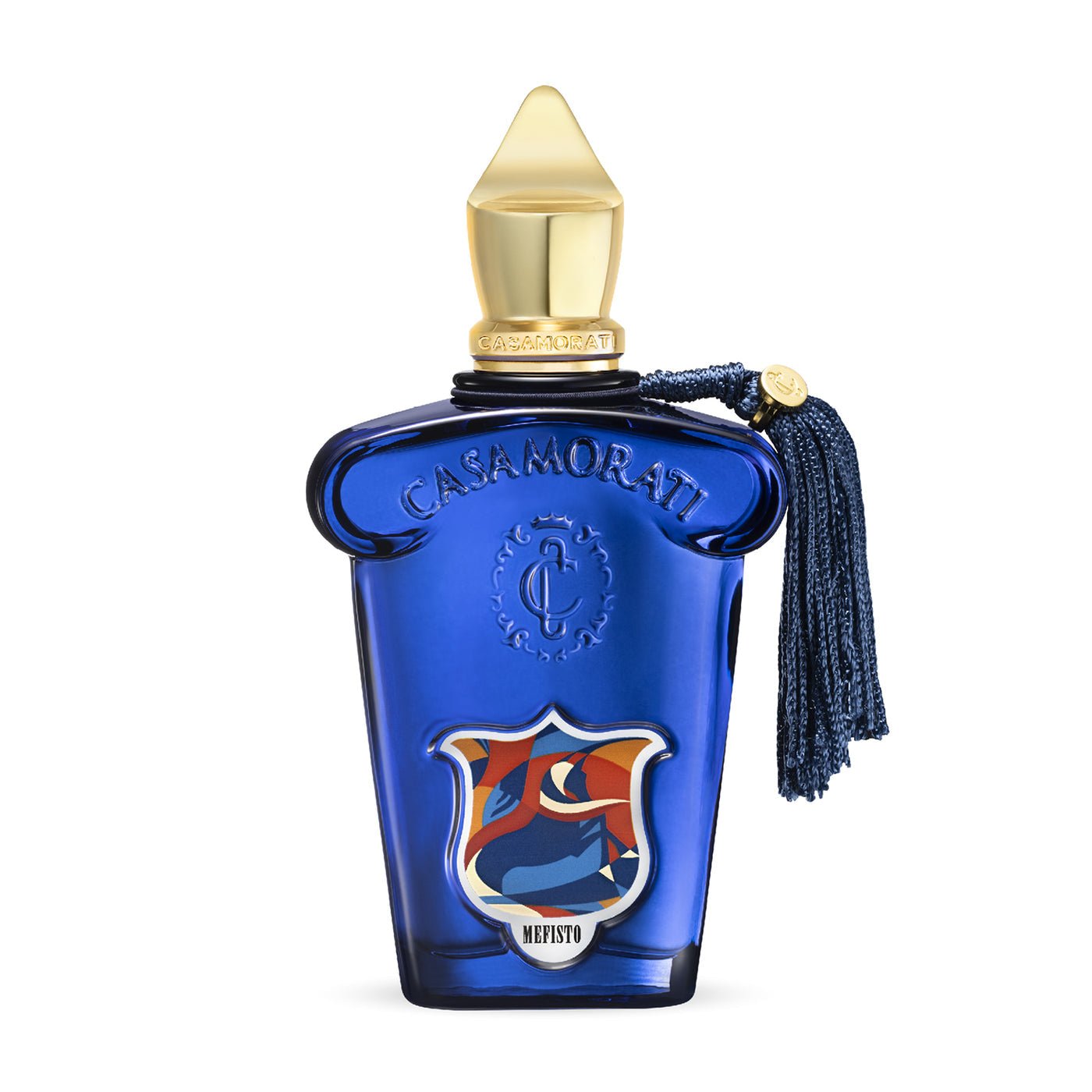 Xerjoff Casamorati 1888 Mefisto Eau de Parfum