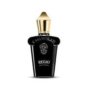 XERJOFF Casamorati 1888 Regio EDP