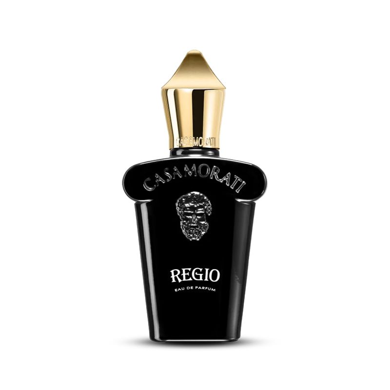 XERJOFF Casamorati 1888 Regio EDP