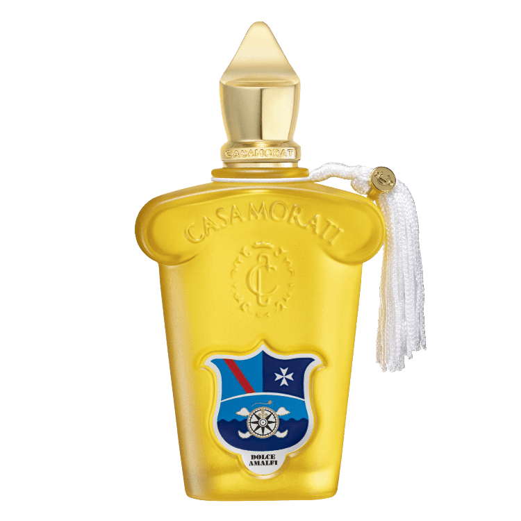 Xerjoff Casamorati Dolce Amalfi Eau de parfum