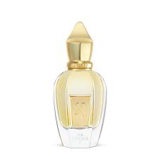 Xerjoff Cavour 1 Eau de Parfum