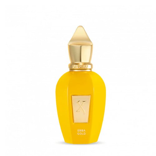 Xerjoff Erba Gold Eau de Parfum