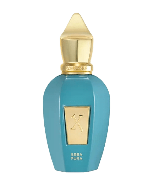 Xerjoff Erba Pura Eau de Parfum