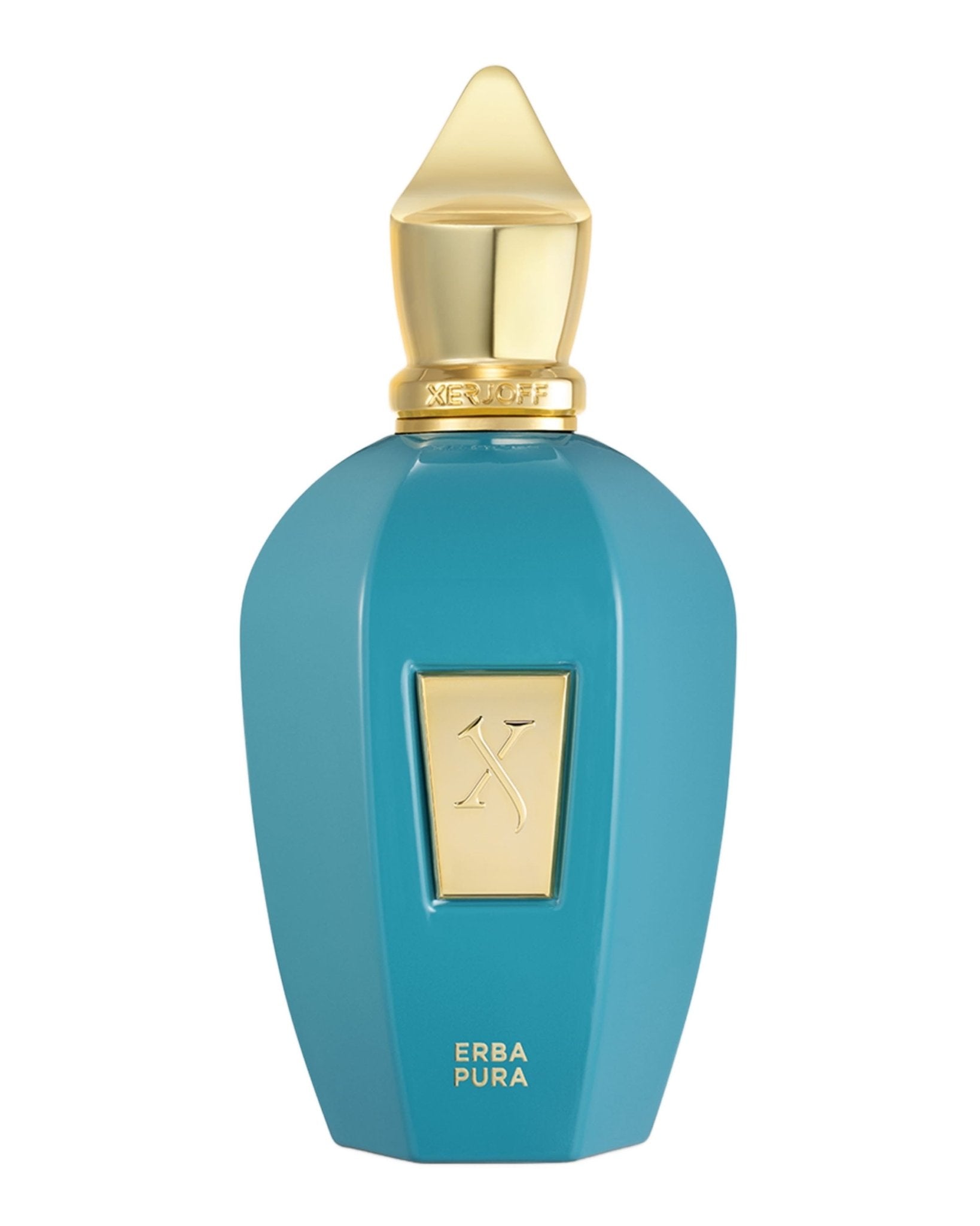 Xerjoff Erba Pura Eau de Parfum