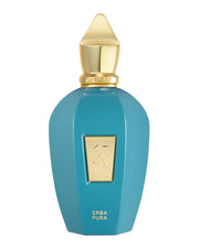 Xerjoff Erba Pura Eau de Parfum