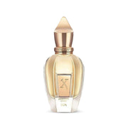 Xerjoff Lua Eau de Parfum 50ml