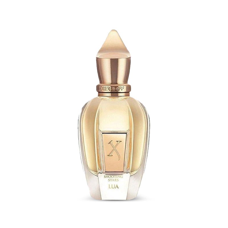 Xerjoff Lua Eau de Parfum 50ml
