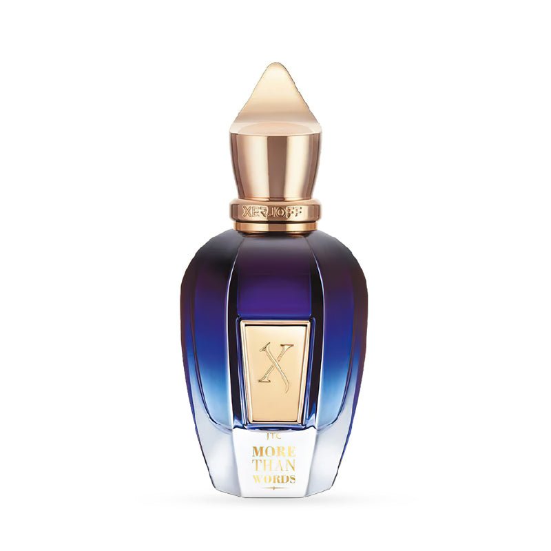 Xerjoff More Than Words Eau de Parfum