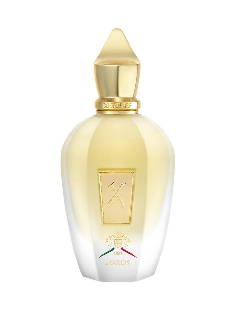 Xerjoff Naxos Eau de Parfum, 3.4 oz