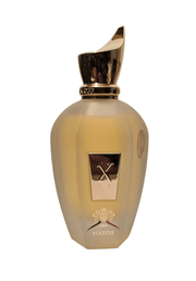 Xerjoff Naxos Eau De Parfum (USED) - Aromatrail