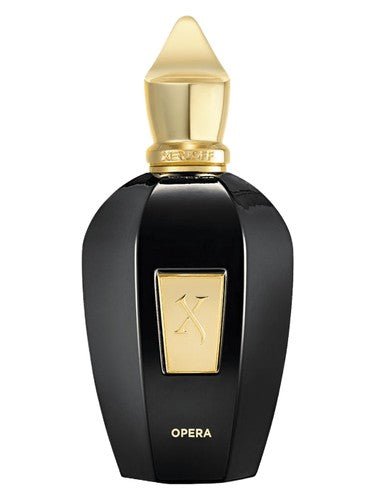 Xerjoff Opera Eau de Parfum