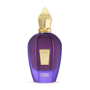 Xerjoff Purple Accento Eau de Parfum