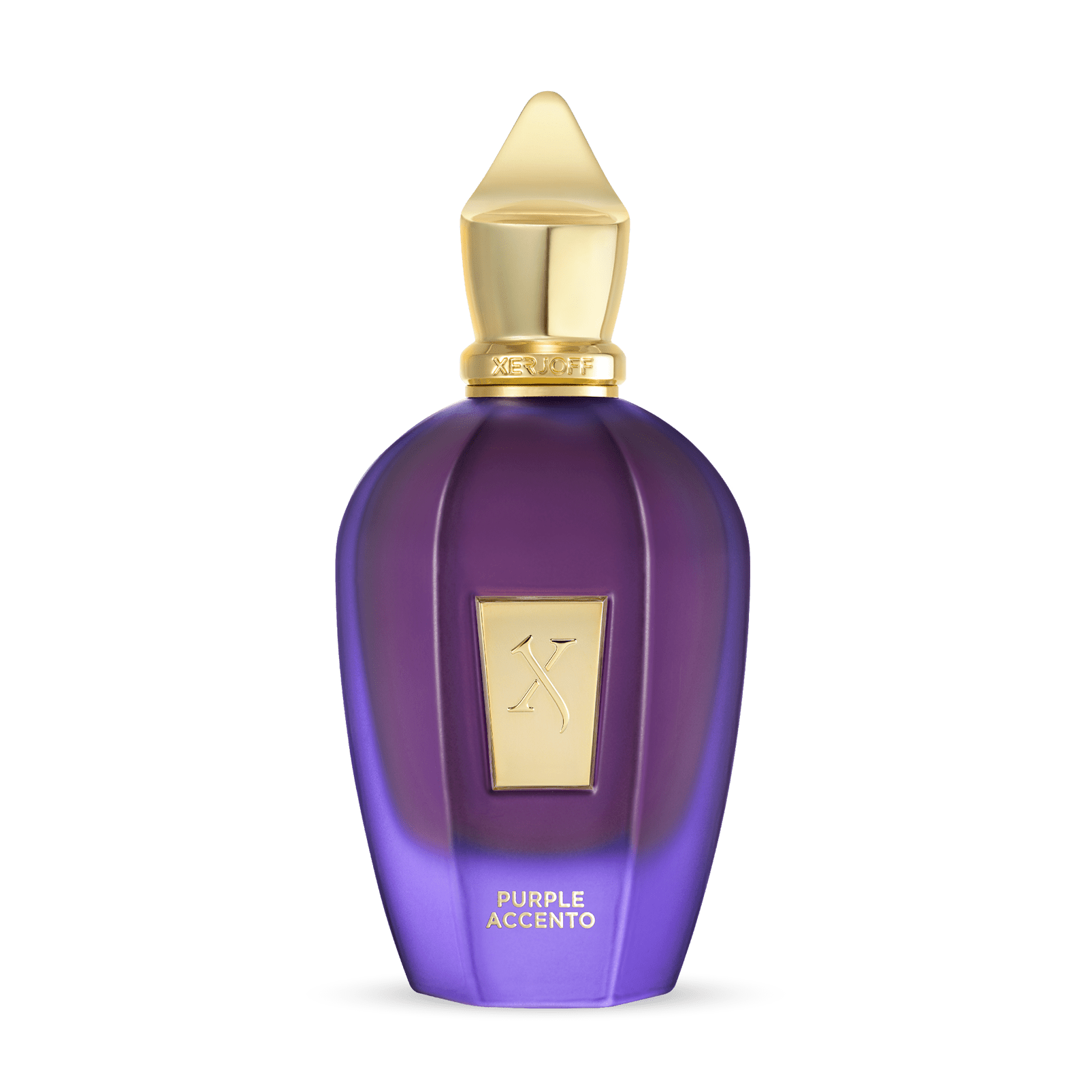 Xerjoff Purple Accento Eau de Parfum