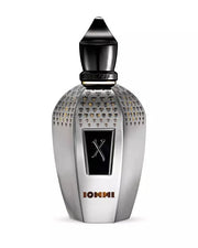 Xerjoff Tony lommi Monkey Special Eau de Parfum 3.3 oz
