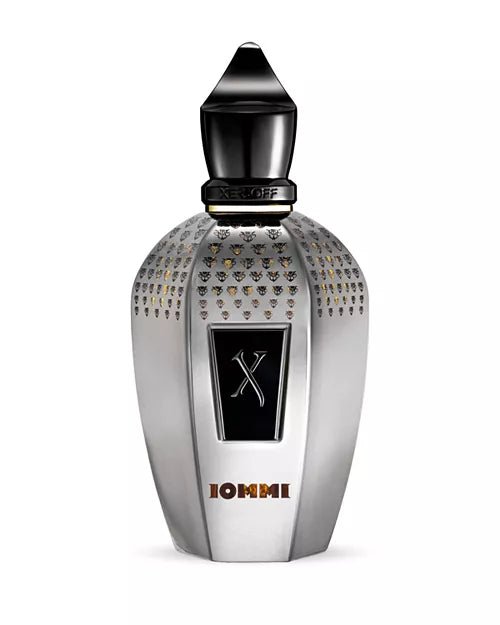 Xerjoff Tony lommi Monkey Special Eau de Parfum 3.3 oz