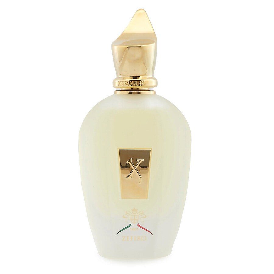Xerjoff 1861 Zefiro Eau de Parfum - 100ml