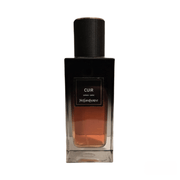 YSL Cuir Eau de Parfum (2016) - USED