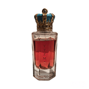 Ytzma Royal Crown 100ml (USED)
