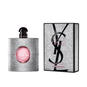 Yves Saint Laurent Black Opium Glitter Eau de Parfum