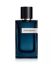 Yves Saint Laurent Y Eau de Parfum Intense - Aromatrail