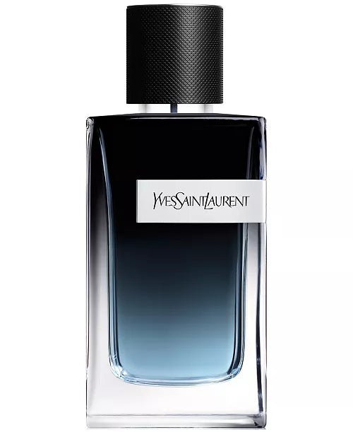 Yves Saint Laurent Y Eau de Parfum Spray - Aromatrail